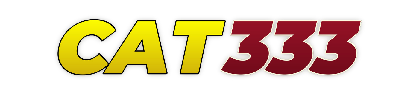 cat333